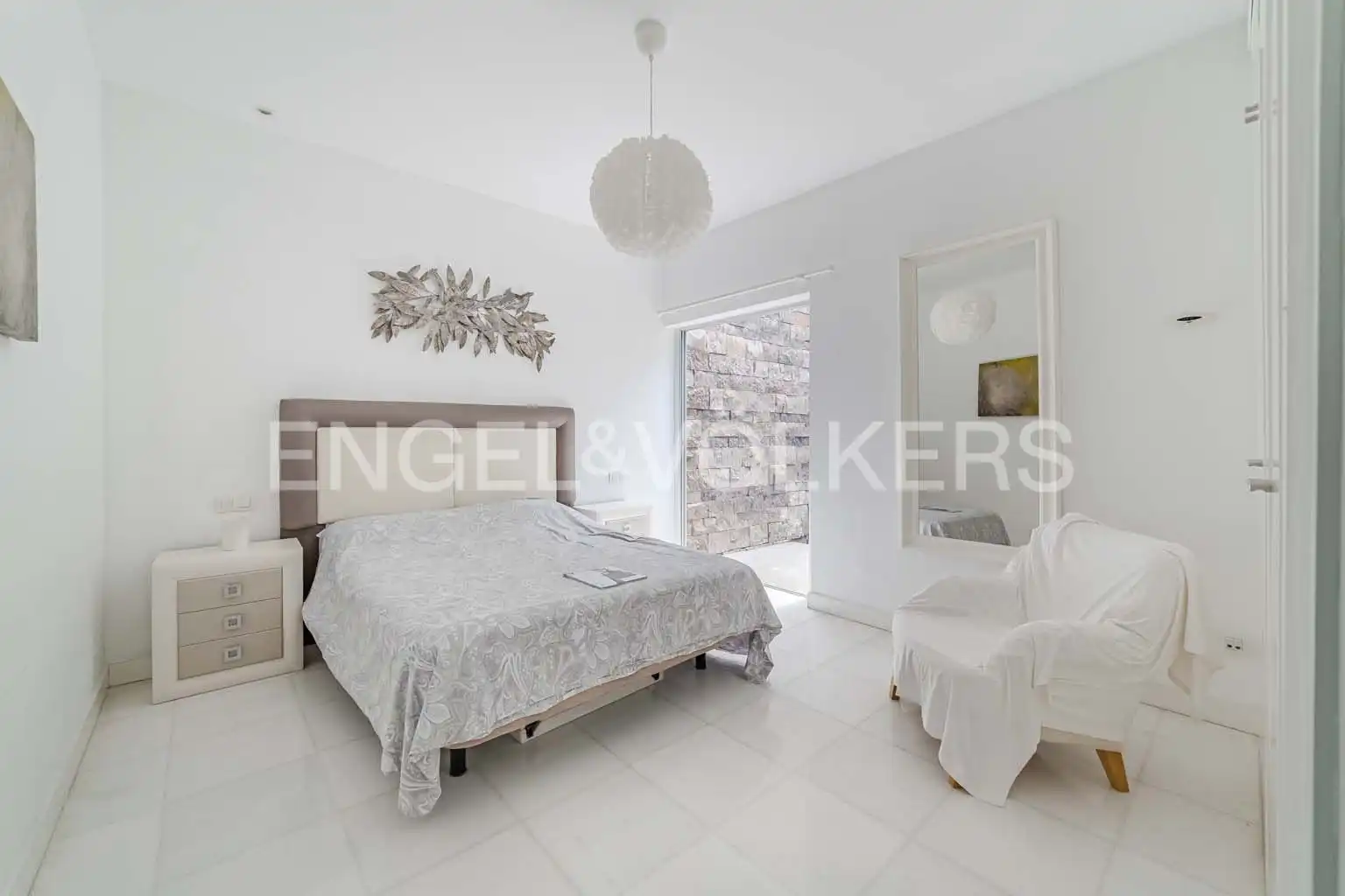 Casa con piscina en venta en Costa Adeje, imagen 27