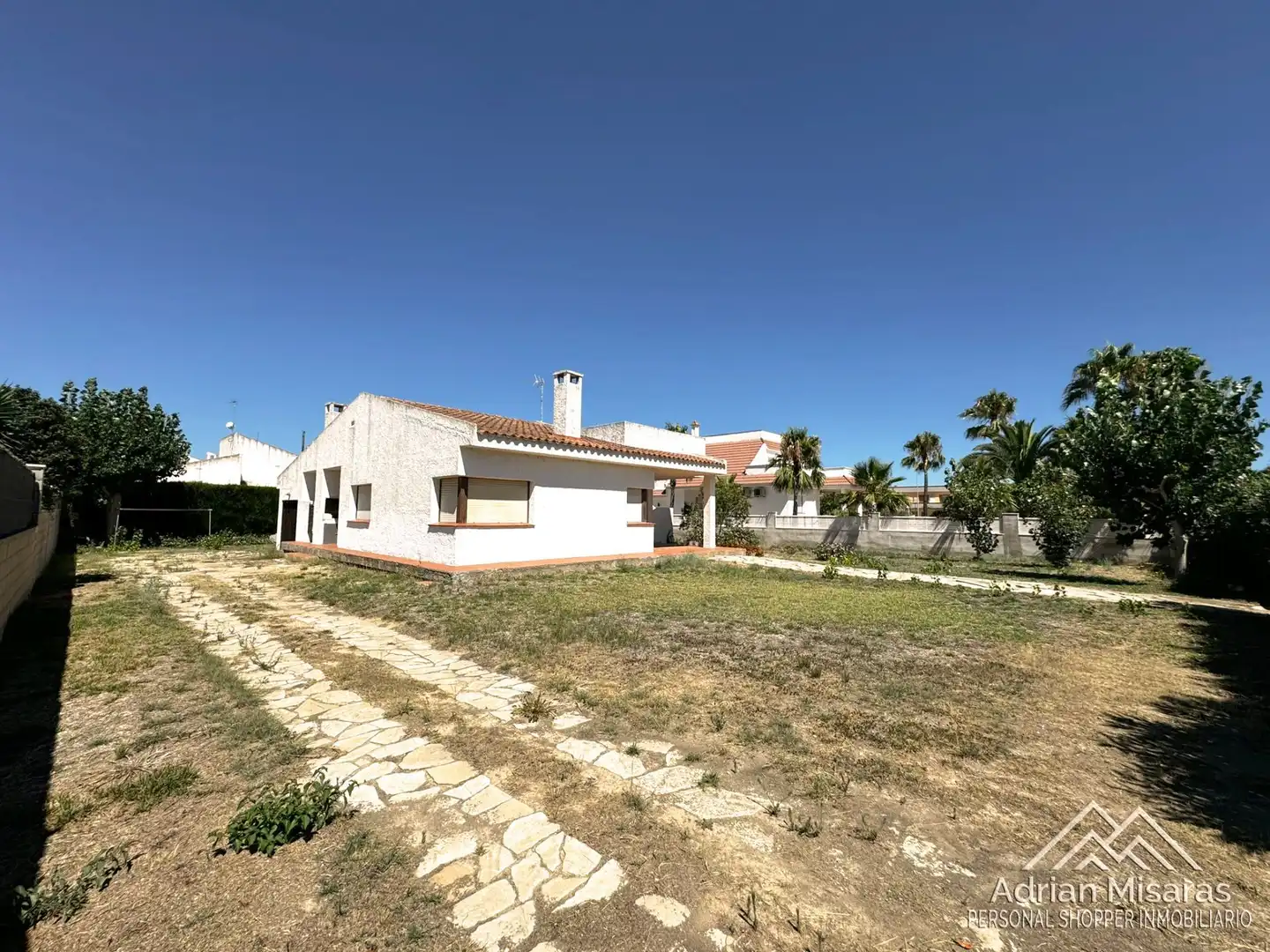 Casa en venta en Fotja, imagen 2