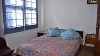 Bedroom of House or chalet for sale in Lugo Capital  with Private garden and Storage room