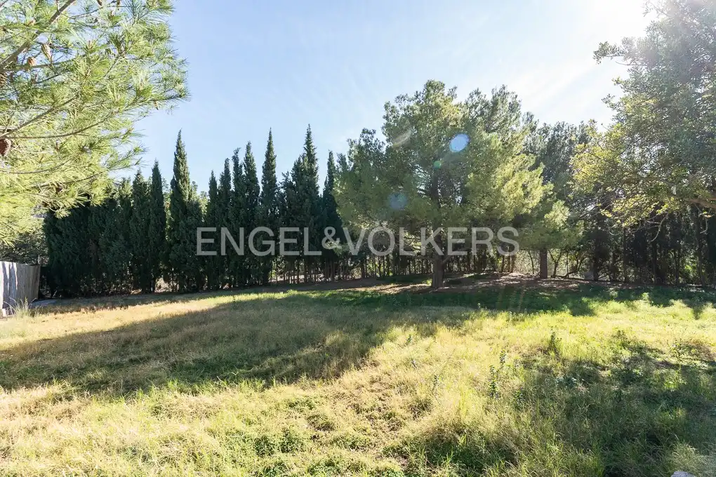 Casa o chalet en venta en Sagunto / Sagunt con Aire acondicionado, Calefacción y Jardín privado