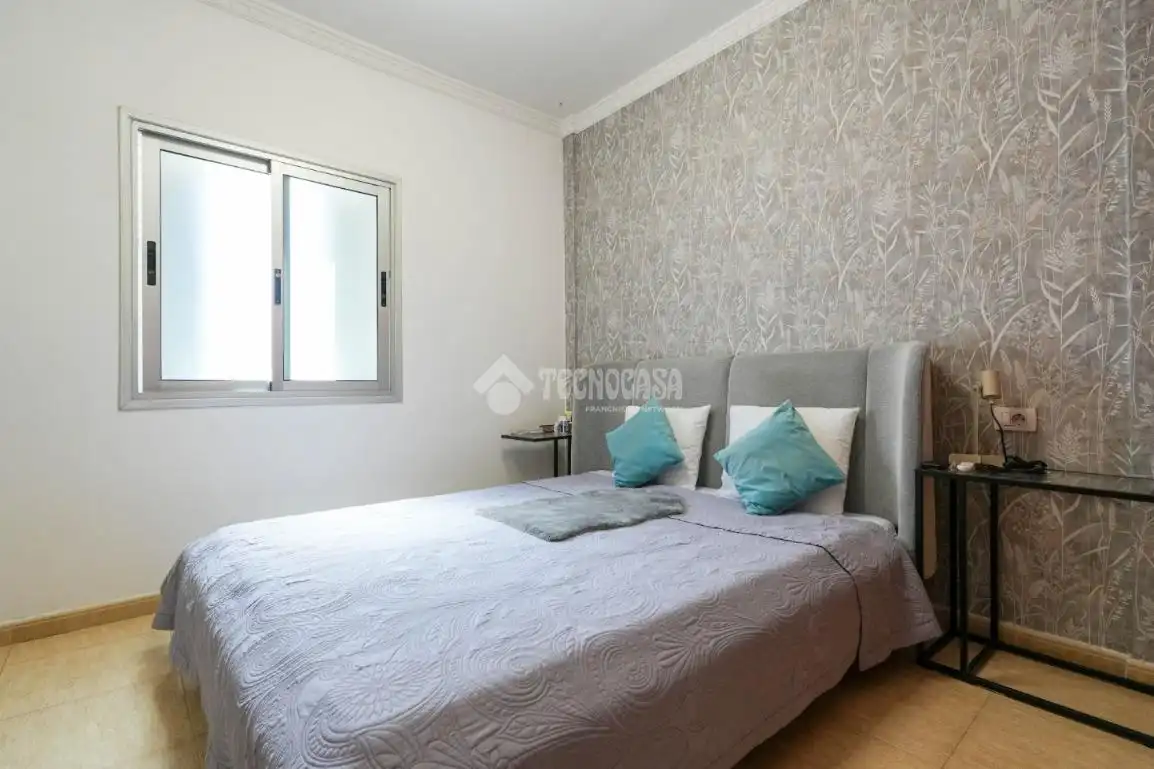 Habitación de Casa adosada en venta en Granadilla de Abona