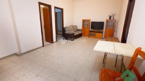 Foto 4 de Piso en venta en El Rinconcillo, Algeciras