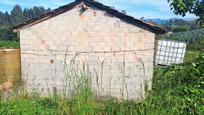 Casa o xalet en venda a Igollo, imagen 2