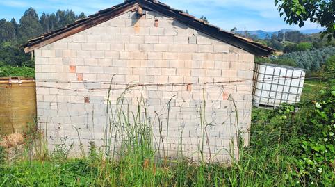 Foto 3 de Casa o xalet en venda a Igollo, Cantabria