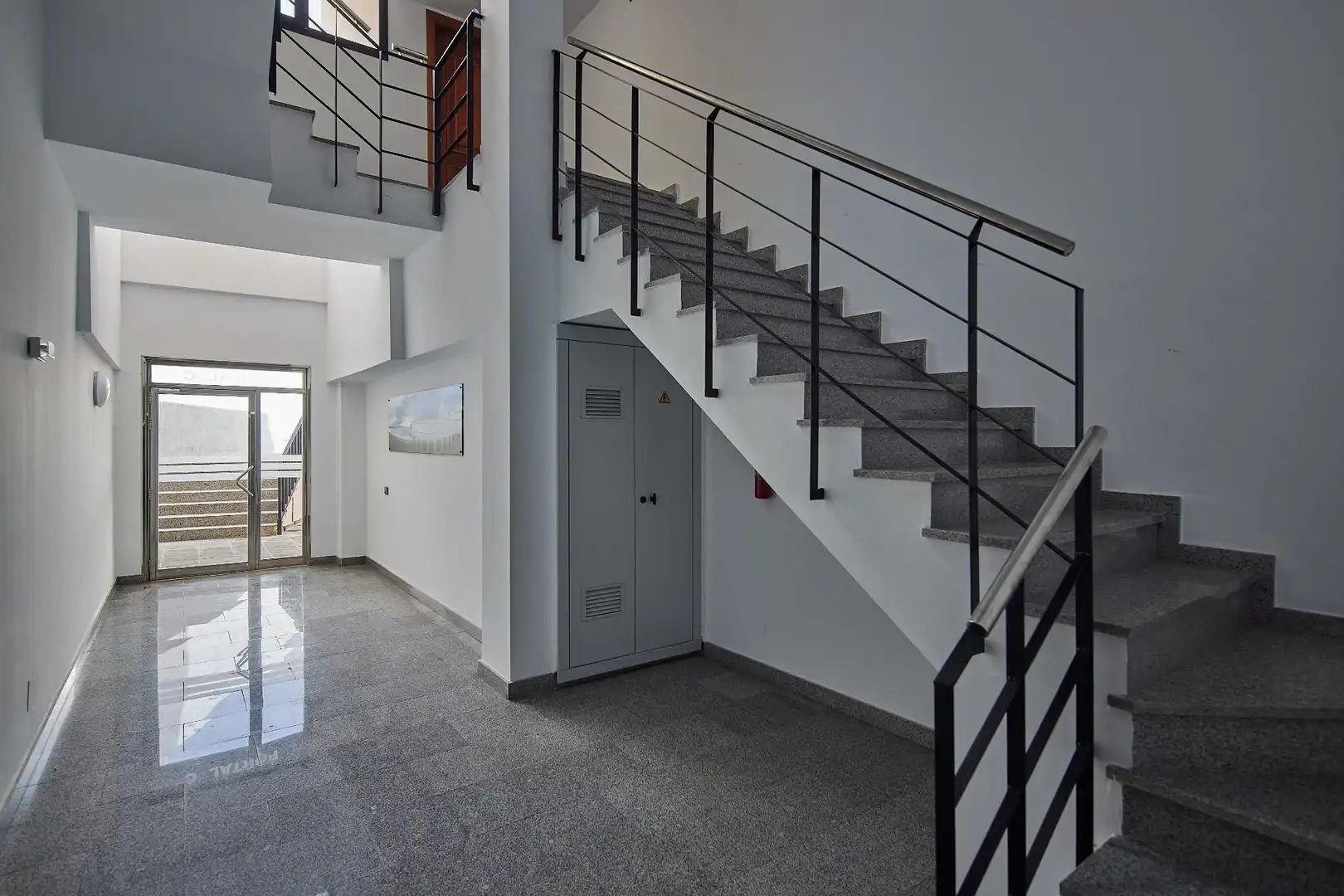Piso en venta en Cádiz con Aire acondicionado