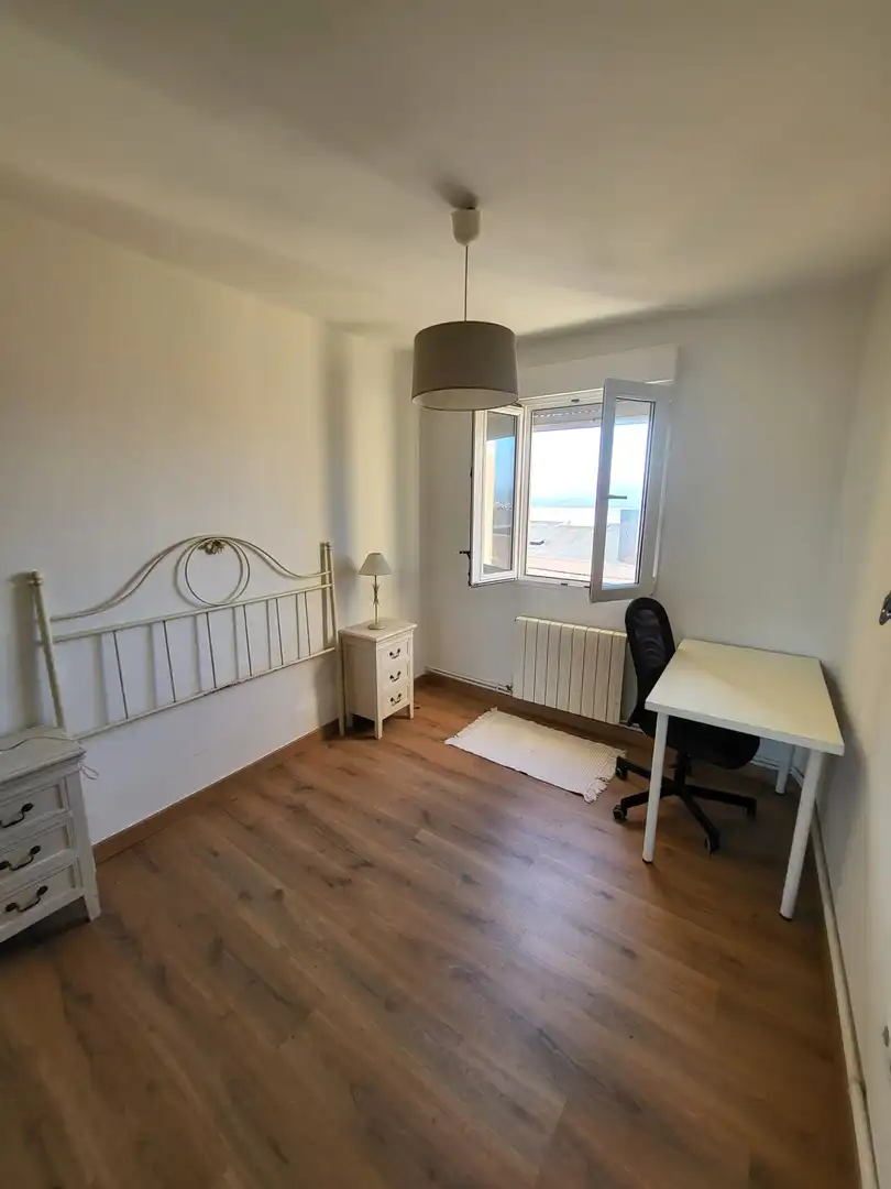 Flat to rent in Santander - Calle Santa Teresa de Jesus, imagen 7