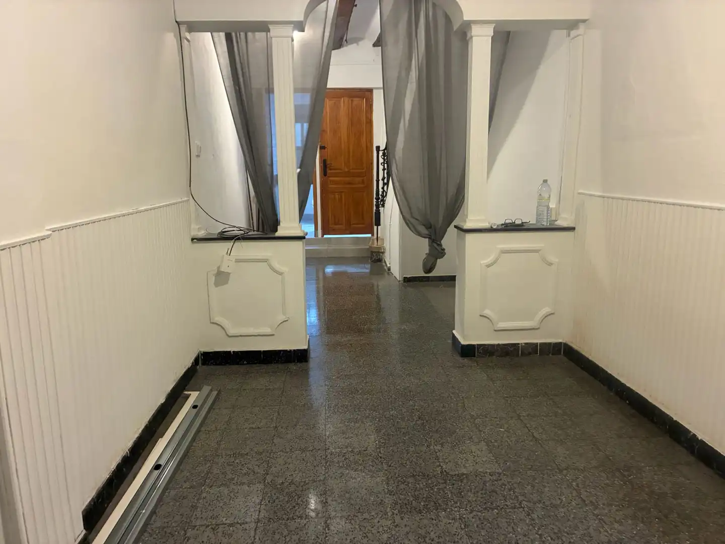Casa o chalet en venta en Cullera con Horno