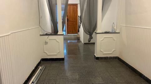 Photo 3 of House or chalet for sale in Pueblo de Cullera, Cullera