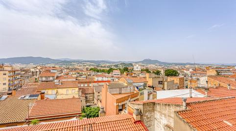 Foto 4 de Piso en venta en El Poble Sec, Igualada