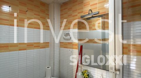 Photo 5 of Premises for sale in Pepe Rubianes, La Barceloneta, Barcelona