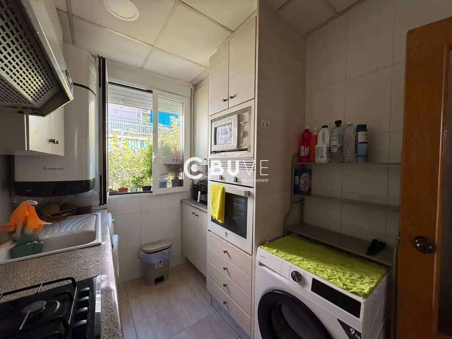Wohnung zum Verkauf in N/A, imagen 14