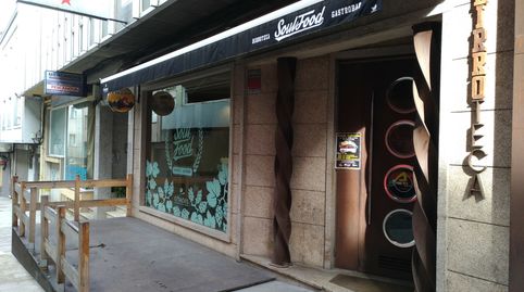 Se vende cafetería completamente equipada