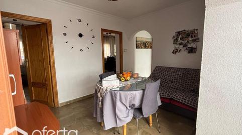Foto 4 de Piso en venta en Angustias - Chana - Encina, Granada