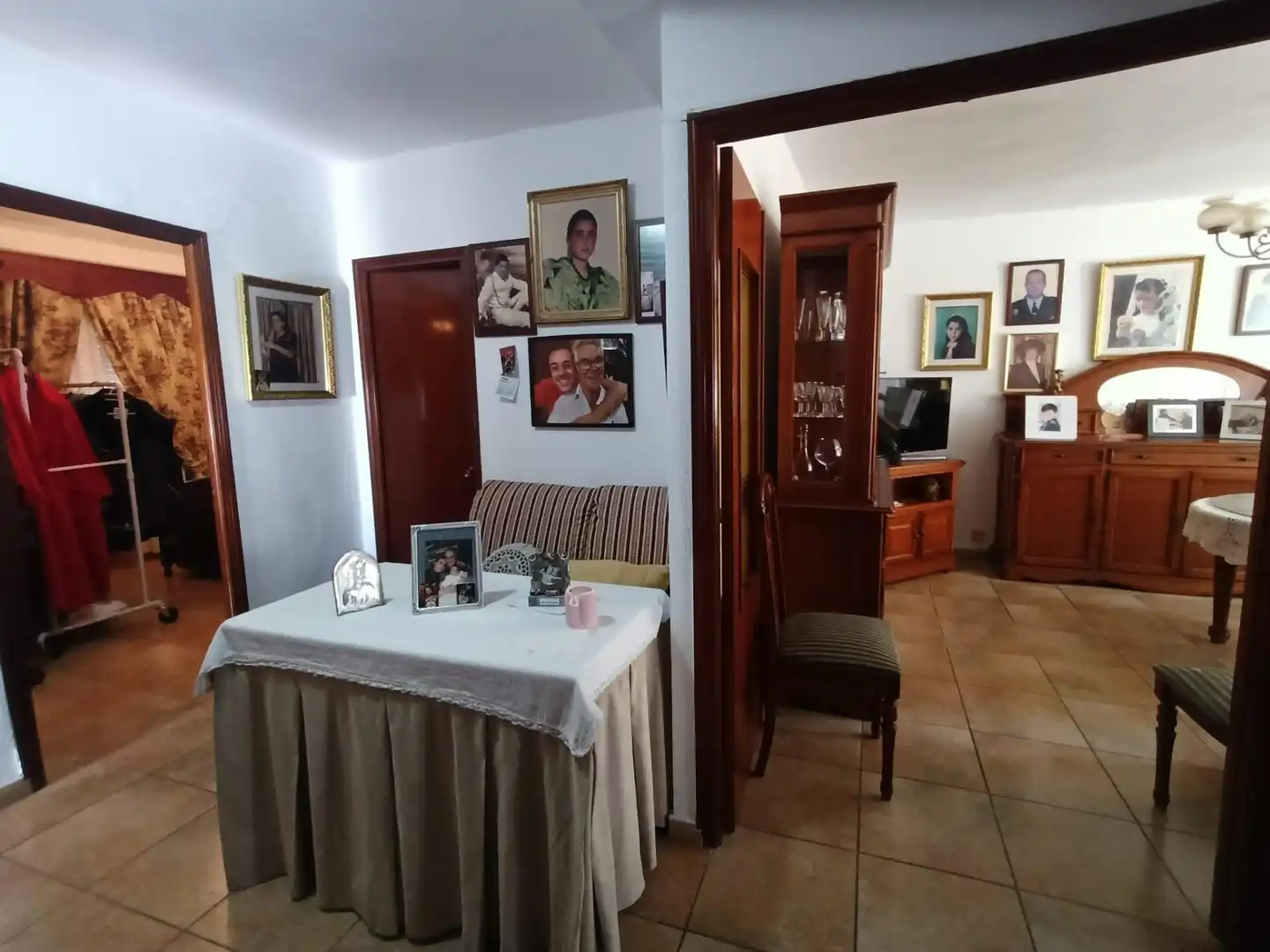 Local comercial en venda a Medina Sidonia, imagen 29