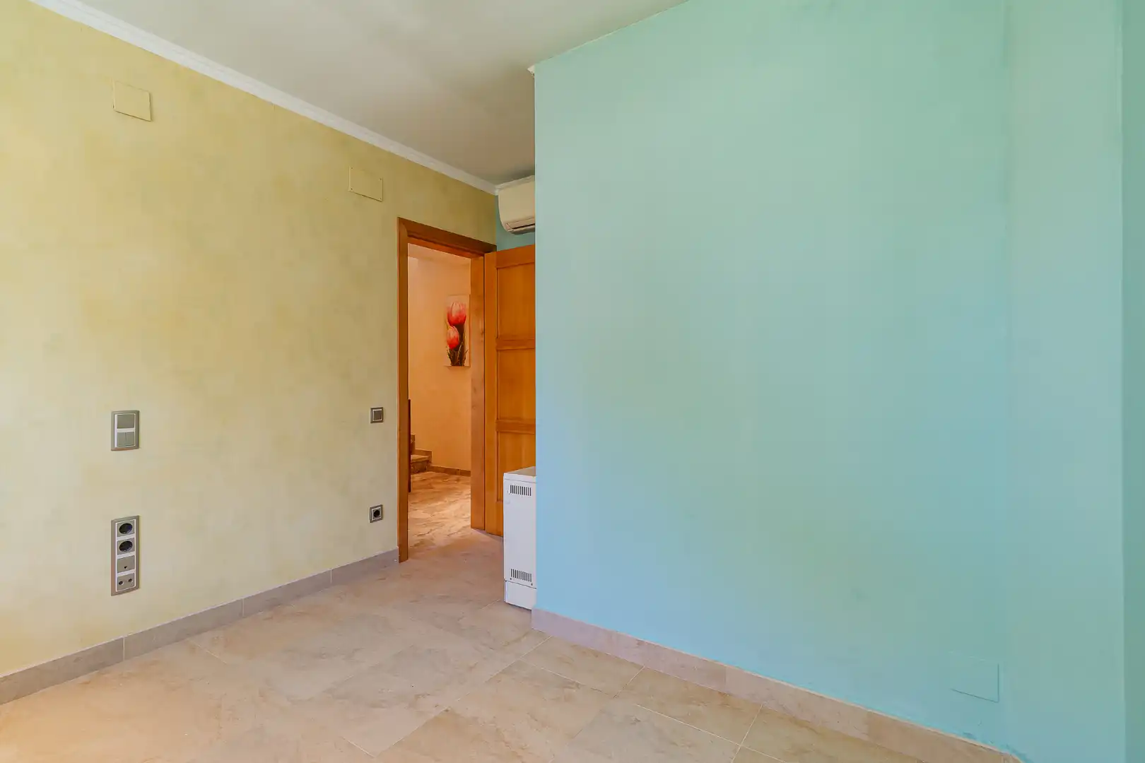 Casa o xalet en venda en Tarragona amb Aire condicionat, Jardí privat i Terrassa
