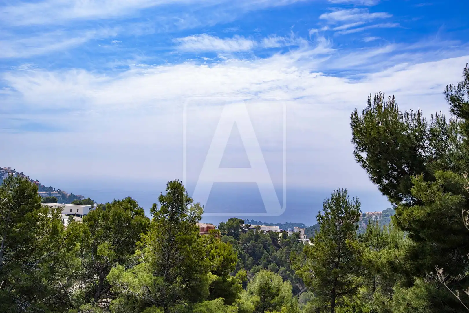 Villa mit Pool zum Verkauf in Altea Hills, imagen 2