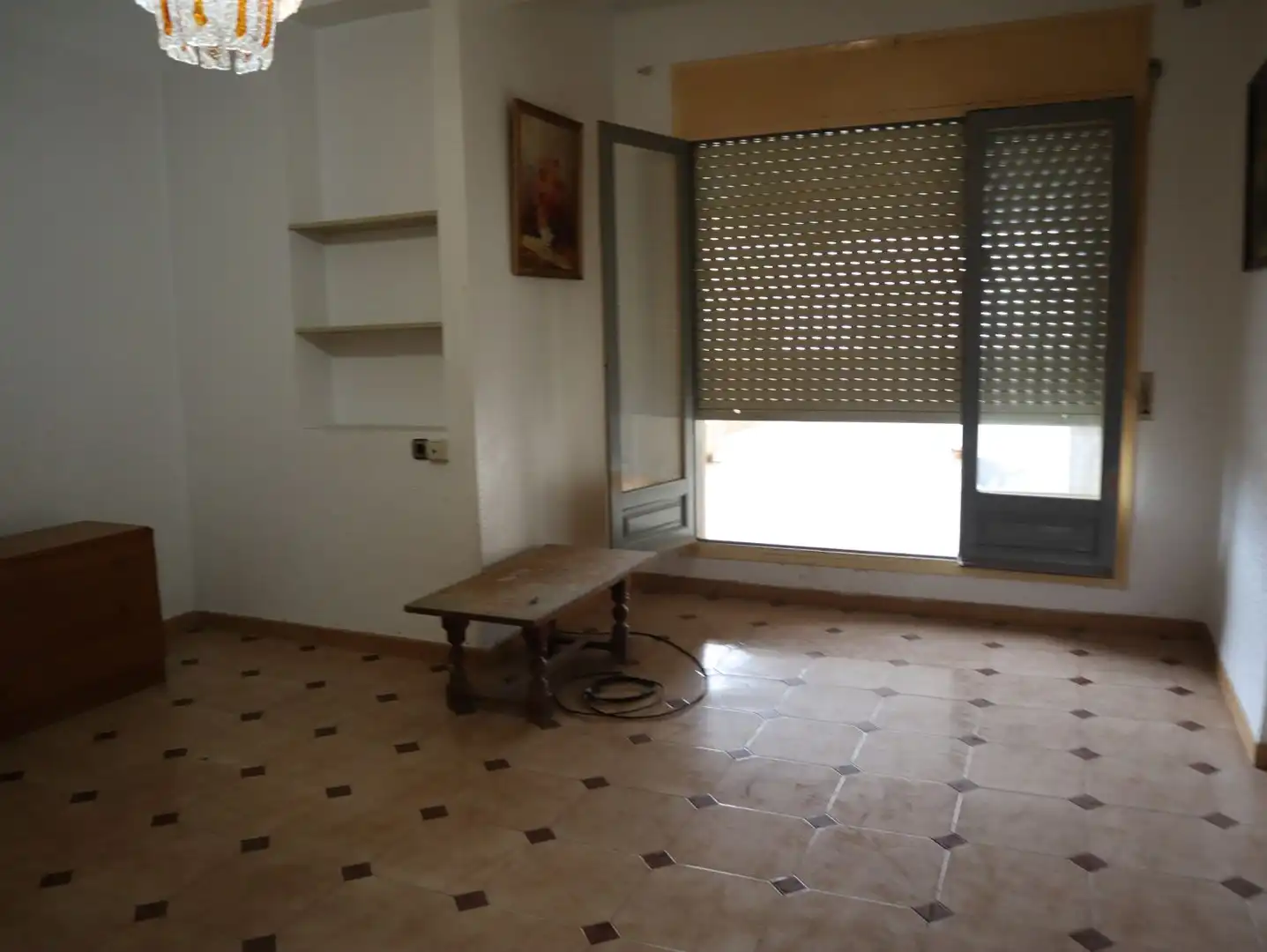 Casa en venta en Ramón y Cajal, imagen 26