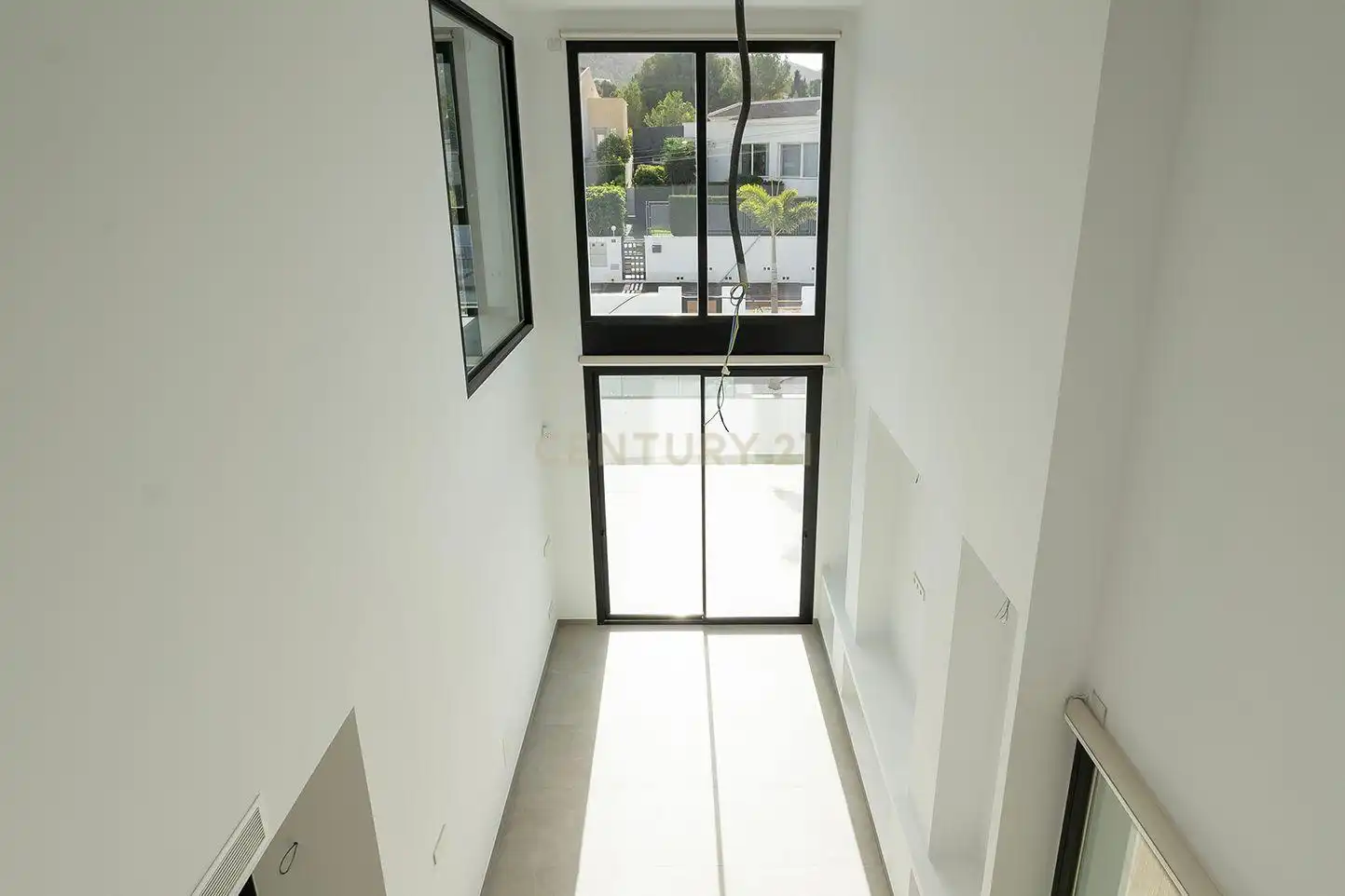 House for sale in Calle Albatros, Calle Morena y Calle Dolfi 2, imagen 41