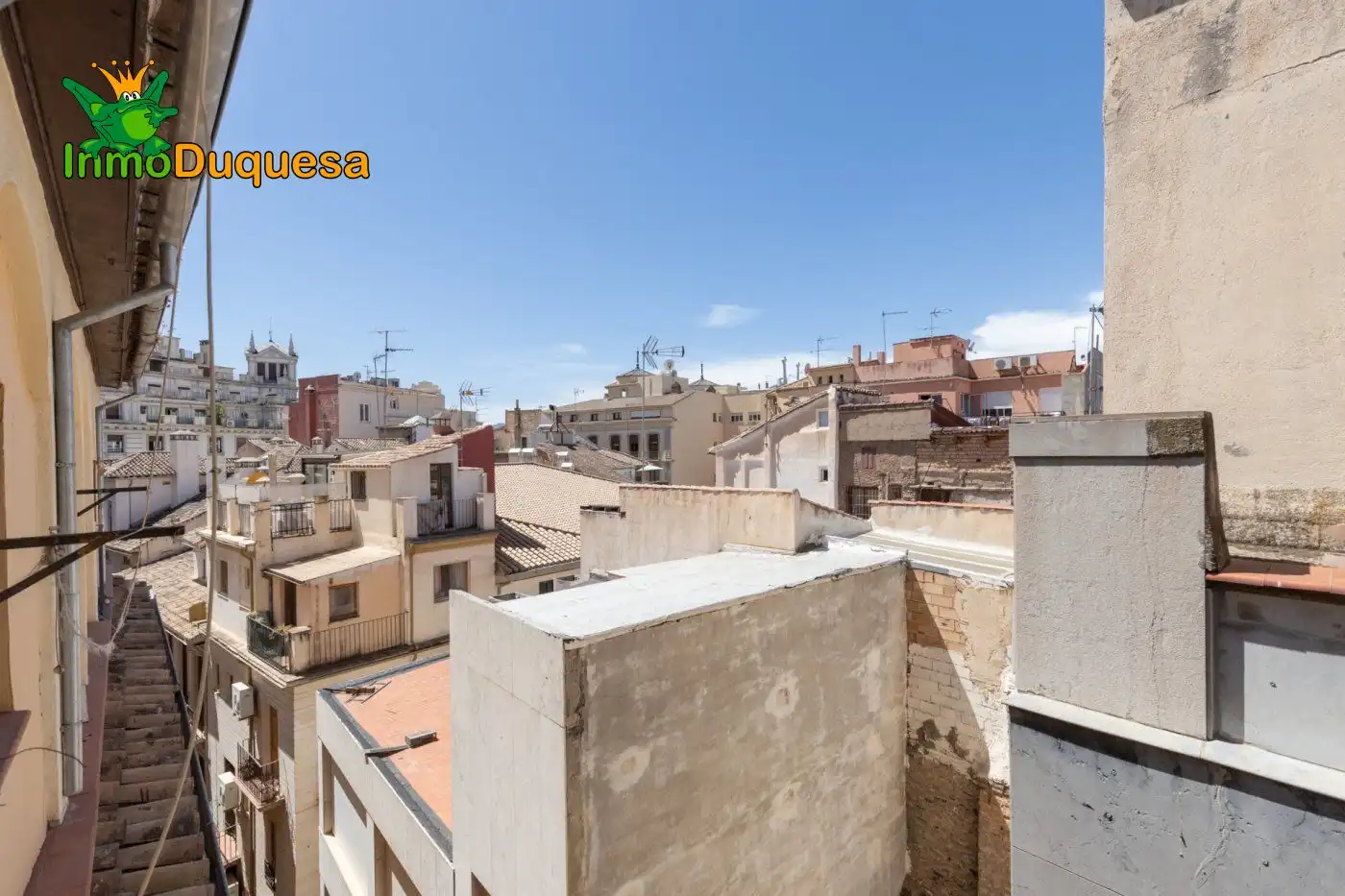 Inmuebles singulares en venta en Centro, imagen 29