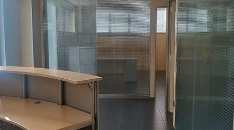 Photo 4 of Office for sale in Calle Donantes de Sangre, Chantrea, Navarra