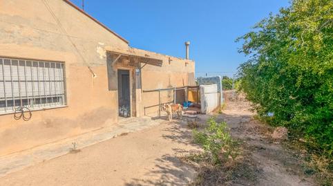 Photo 2 of House or chalet for sale in El Mirador Pozo Aledo, Murcia