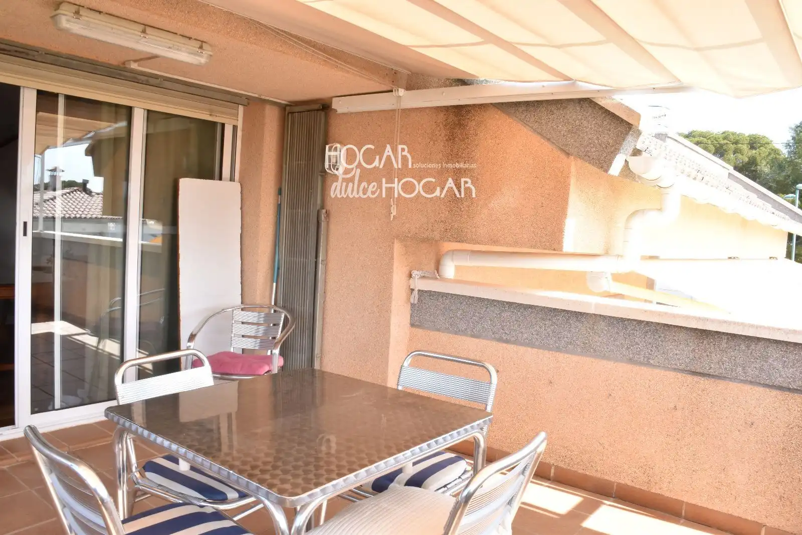 Casa o chalet en venta en Bellamar