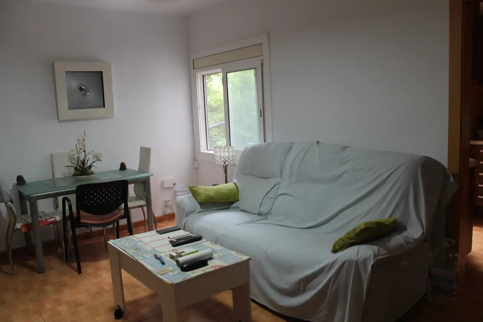 Appartement avec ascenseur à vendre à Avinguda dels Herois de 1808 111, imagen 9