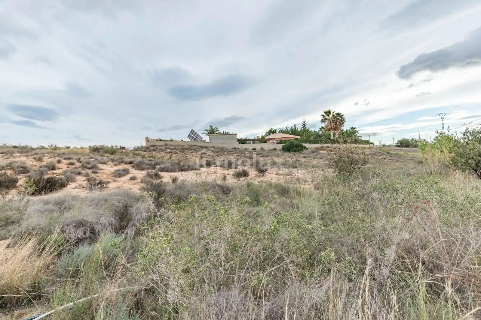 Residential for sale in Alicante / Alacant