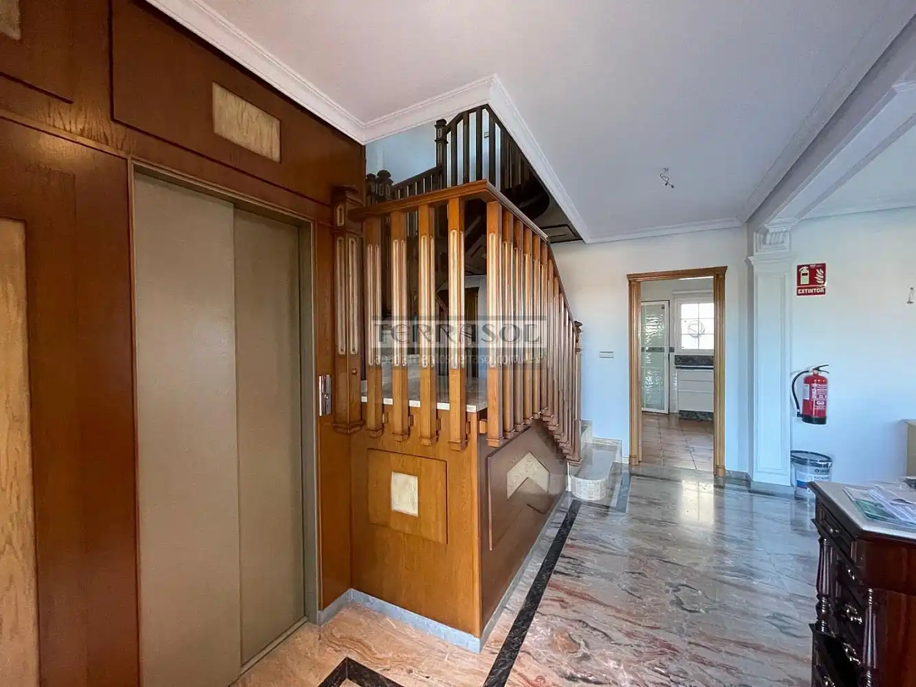 Casa o xalet en venda en Vélez-Málaga amb Aire condicionat, Calefacció i Terrassa