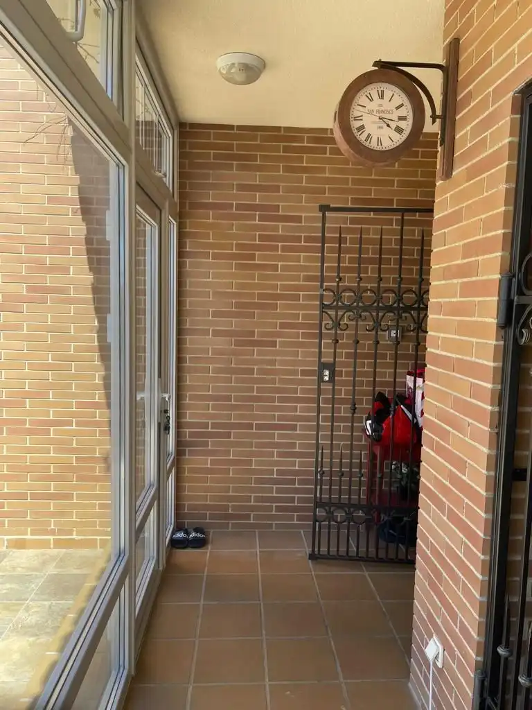Casa con jardín en venta en Segur de Calafell, imagen 34