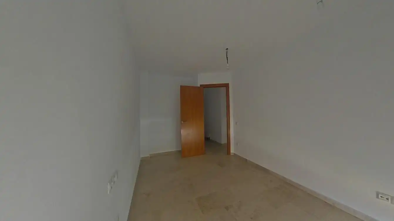 Duplex con ascensore in vendita a Egara, imagen 15