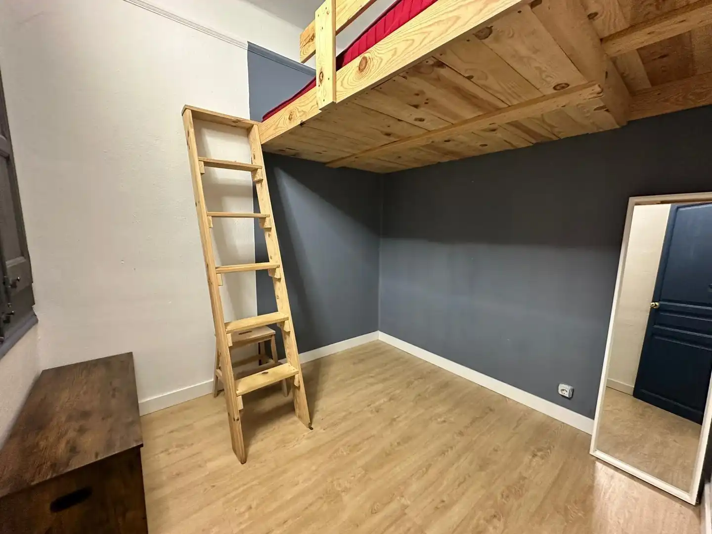 Wohnung mit Terrasse zum Verkauf in Eixample, imagen 12