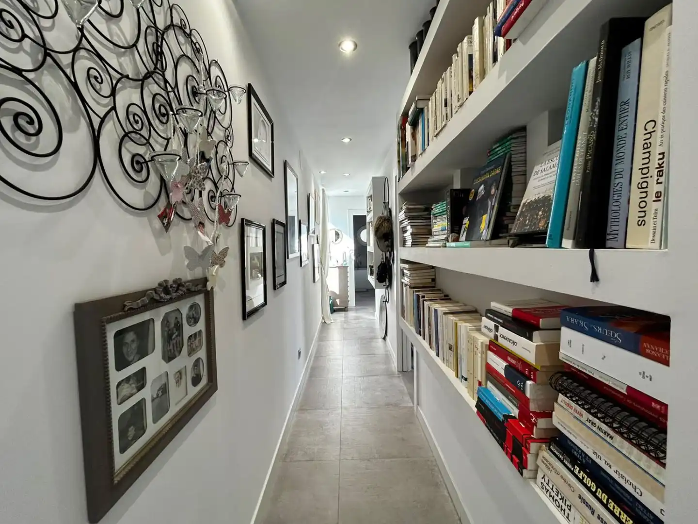 Maison avec piscine à vendre à ÁLAMO, imagen 27