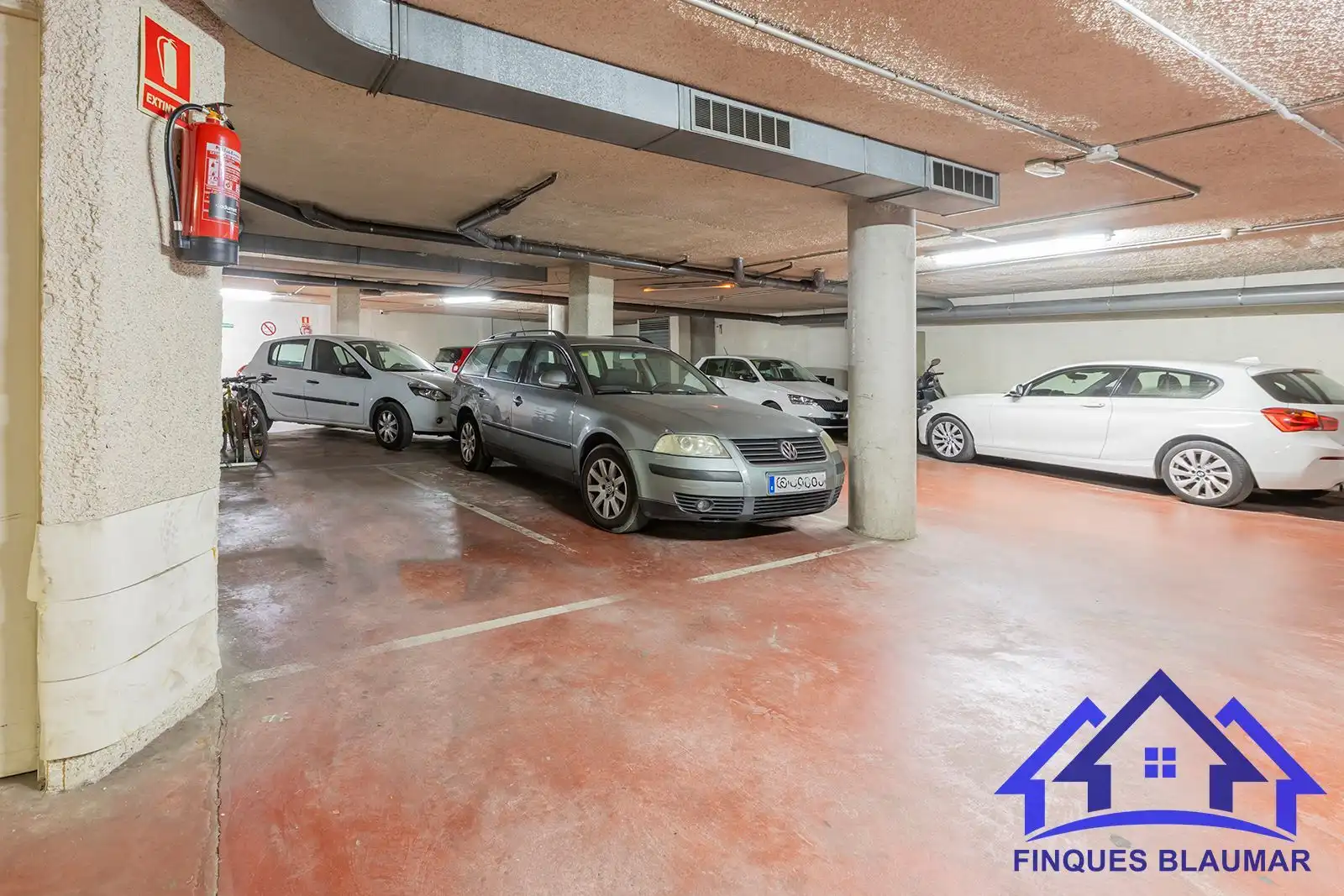 Wohnung mit Aufzug zum Verkauf in Canet de Mar, imagen 35