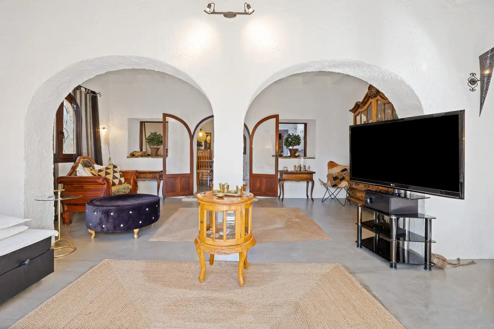 Country house for sale in Partides comunes - Adsubia, imagen 14