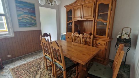 Foto 3 de Casa adosada de lloguer a La Laguna, San Cristóbal de la Laguna