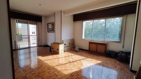 Foto 2 von Wohnung zum Verkauf in Logroño - Avenida Solidaridad, Residencia, Logroño