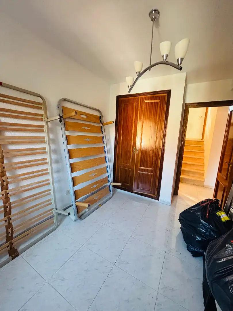 Villa à vendre à Calle Cañada Real de Soria, imagen 33