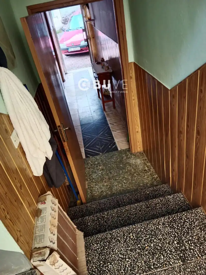 Houses for sale in Bembibre  with Heating, Storage room and Furnished