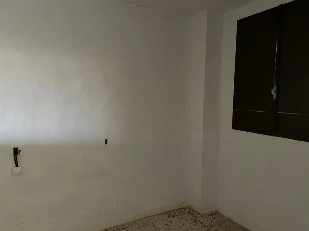 Finca rústica en venda a Bollullos Par del Condado