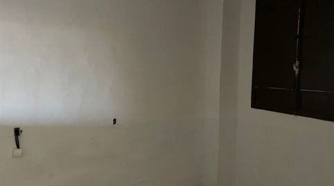 Foto 5 von Country house zum Verkauf in Bollullos Par del Condado, Huelva