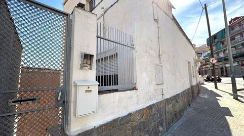 Photo 2 of Apartment for sale in Font de Lalzina, 25-27, -1, Singuerlín, Barcelona