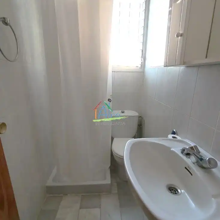 Bathroom of Detached homes for sale in Almonte  with Heating, Private garden and Terrace