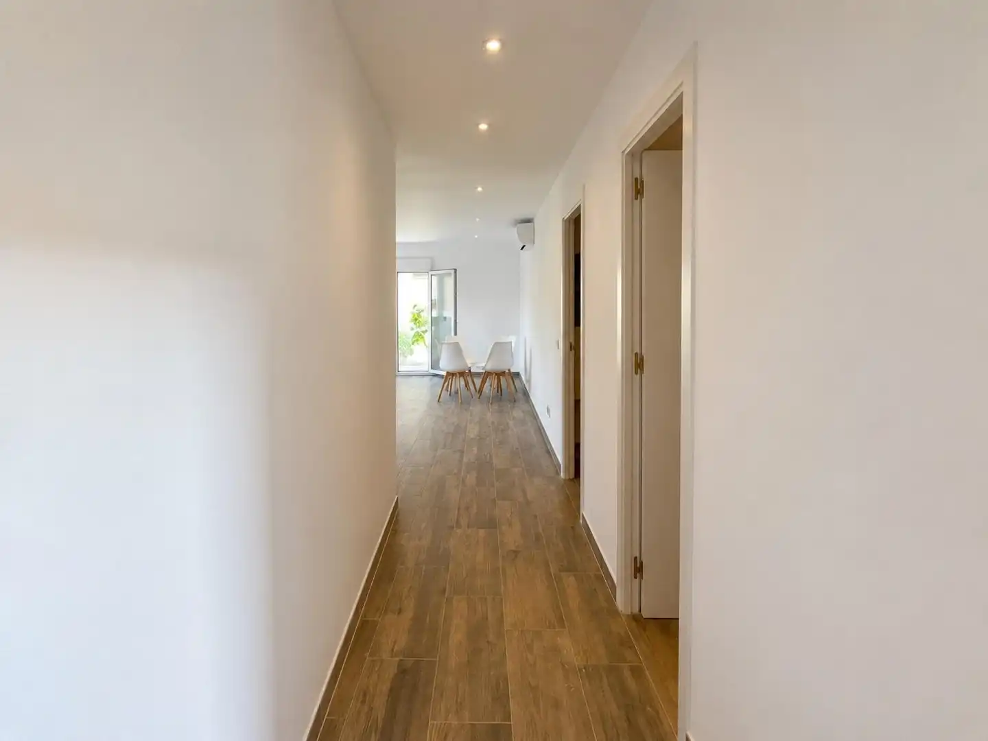 Apartamento en venta en  Palma de Mallorca