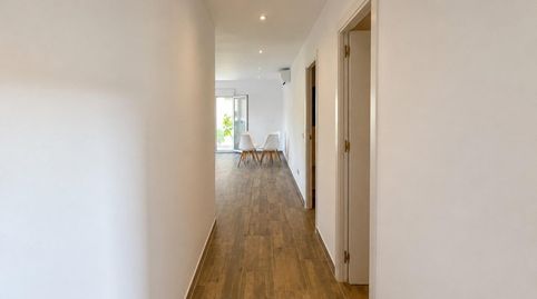 Foto 4 de Apartamento en venta en Les Maravelles, Palma de Mallorca