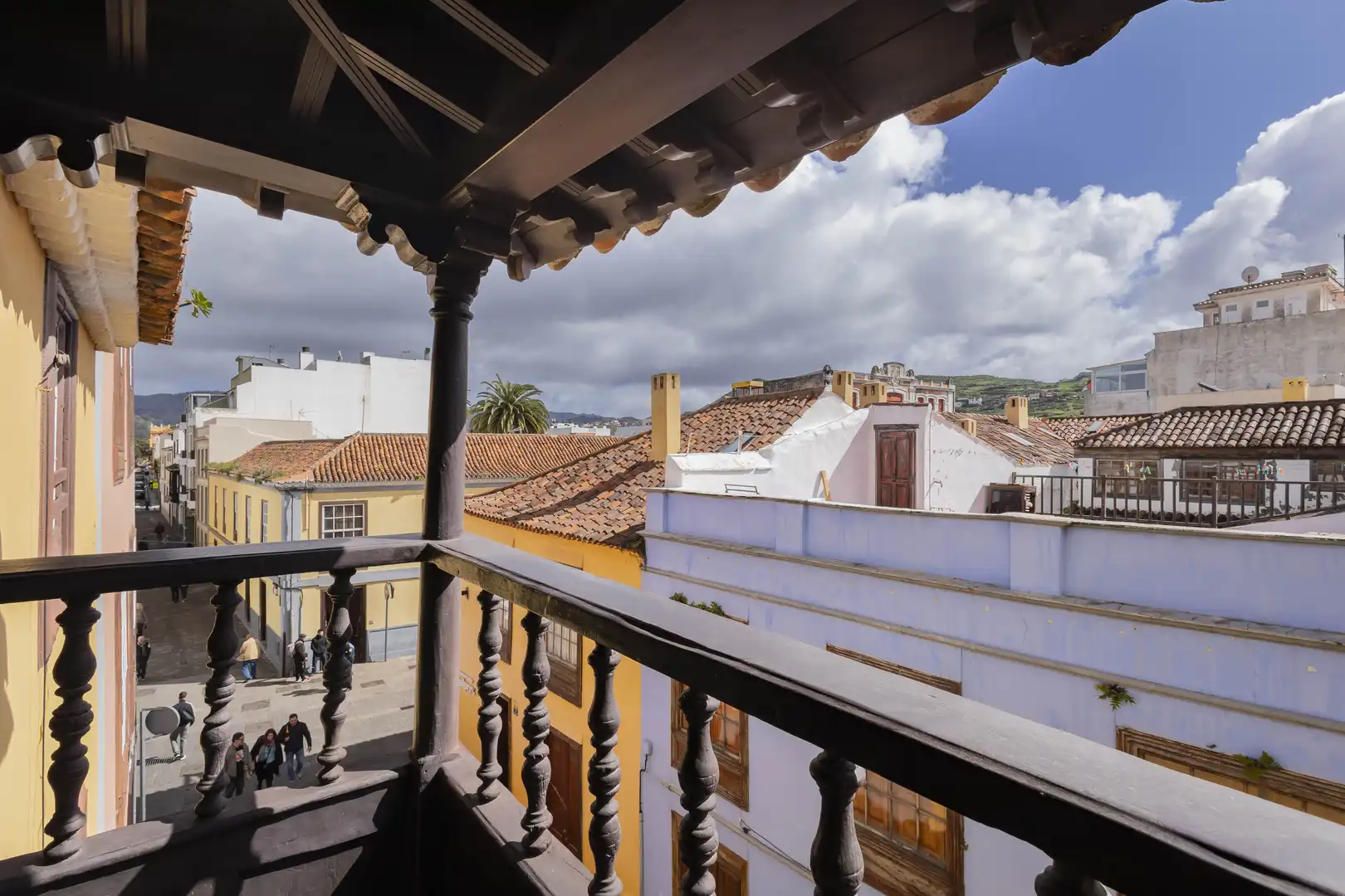 Casa o chalet en venta en San Cristóbal de la Laguna, Santa Cruz de Tenerife
