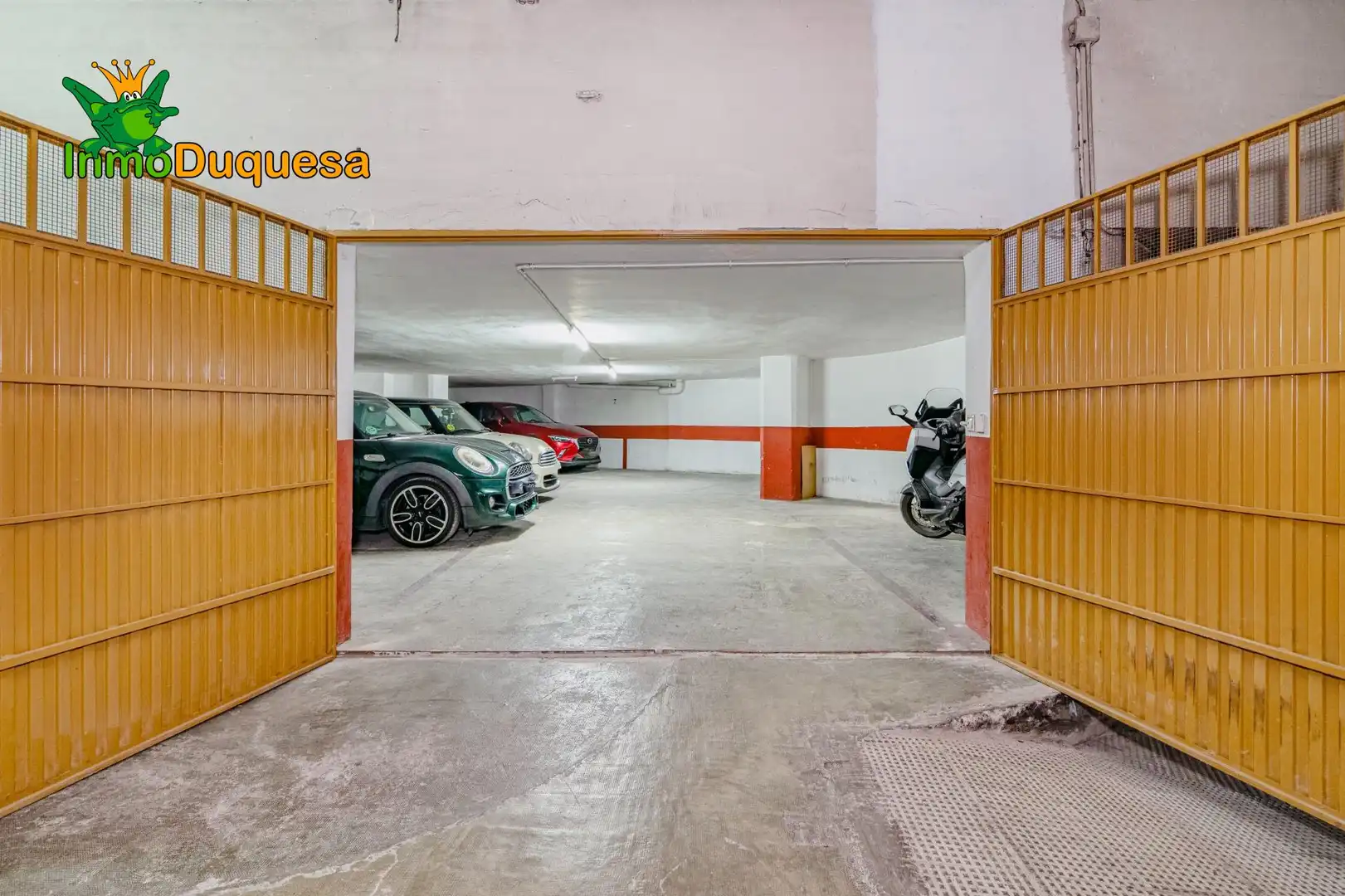 Individuale in vendita a Centro, imagen 4