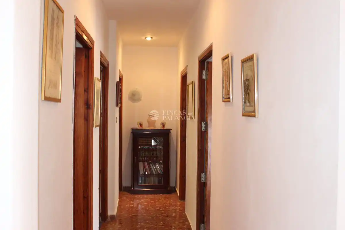 Houses for sale in 2, 99, Quart de les Valls