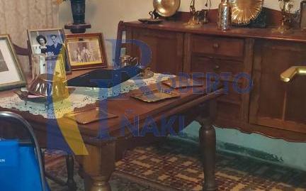 Foto 5 de Casa o xalet en venda a Villamañán, León