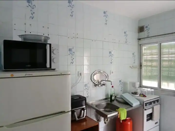 Landhaus mit Garten zum Verkauf in Calle José Antonio 48, imagen 5